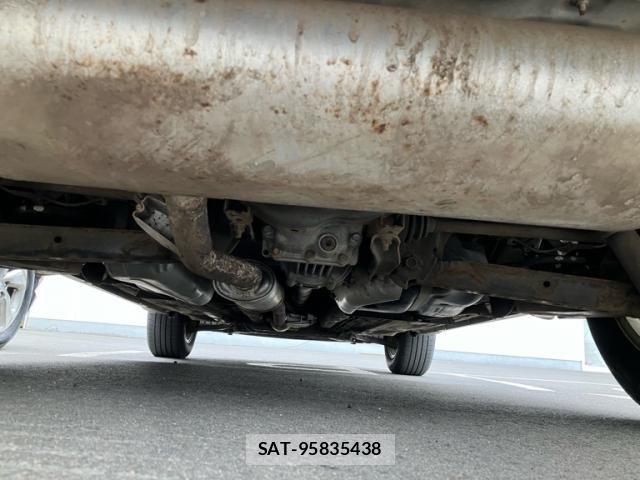 Nissan X-TRAIL 2014-03 7227590-6