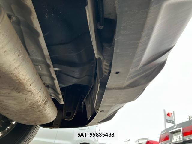Nissan X-TRAIL 2014-03 7227590-7
