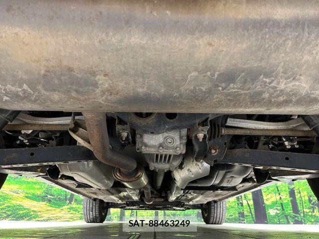 Nissan X-TRAIL 2014-04 7227593-19