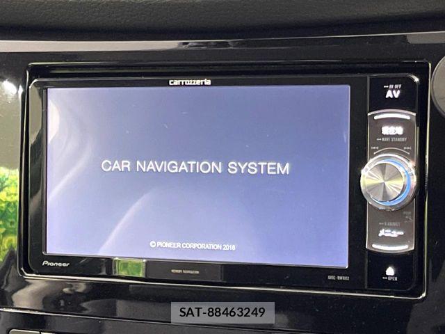 Nissan X-TRAIL 2014-04 7227593-3
