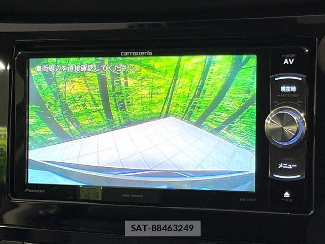 Nissan X-TRAIL 2014-04 7227593-4