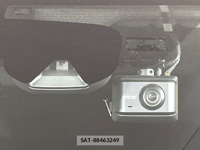 Nissan X-TRAIL 2014-04 7227593-5