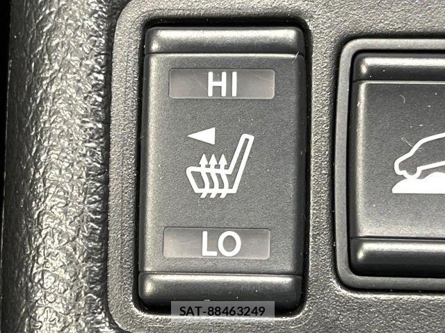Nissan X-TRAIL 2014-04 7227593-7