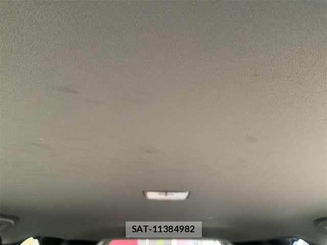 Nissan X-TRAIL 2011-06 7227576-11