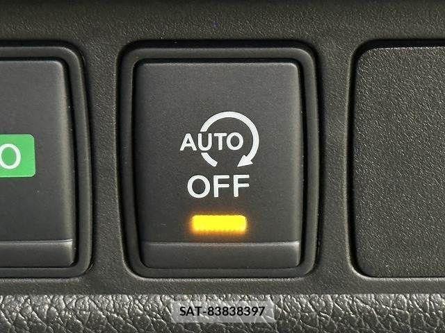 Nissan X-TRAIL 2018-08 7227628-15