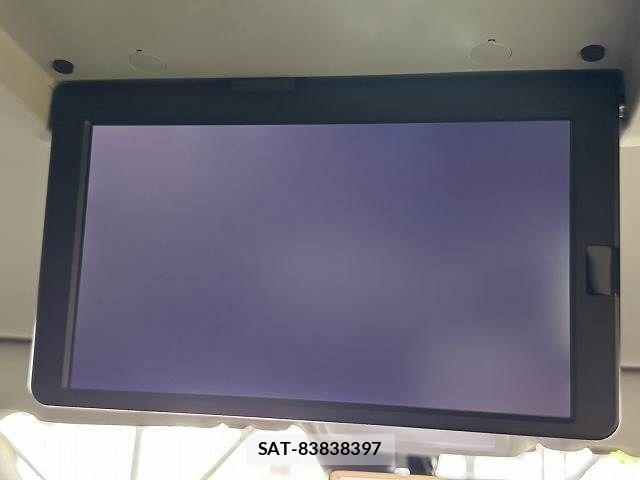 Nissan X-TRAIL 2018-08 7227628-5