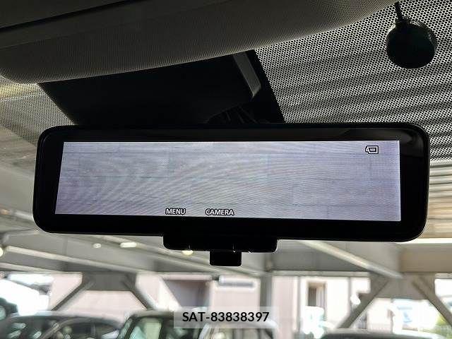 Nissan X-TRAIL 2018-08 7227628-6