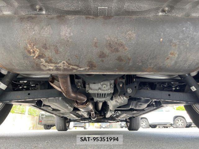 Nissan X-TRAIL 2015-12 7227610-19