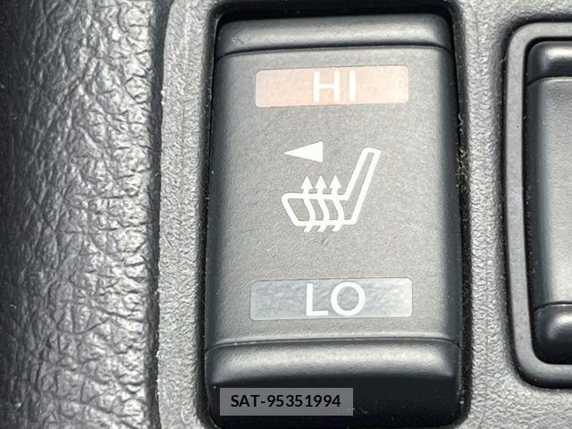 Nissan X-TRAIL 2015-12 7227610-4