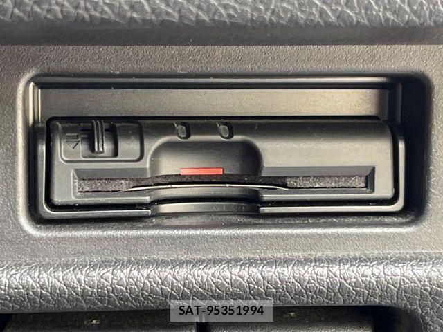 Nissan X-TRAIL 2015-12 7227610-6