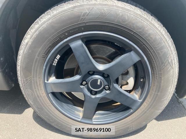 Nissan X-TRAIL 2014-06 7227595-8