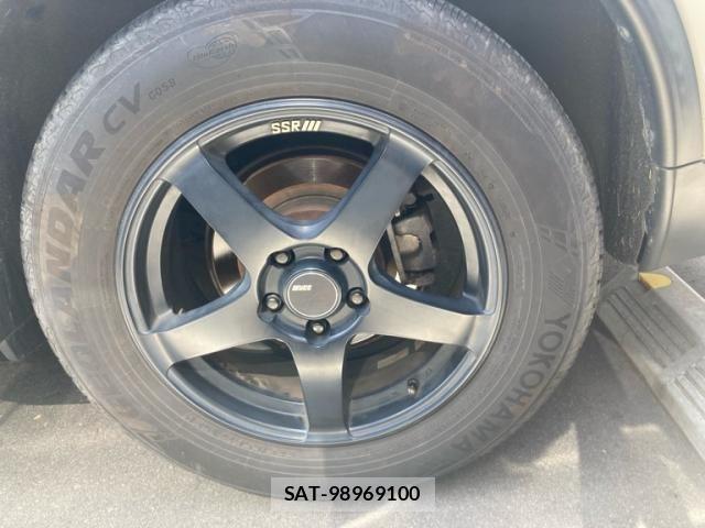 Nissan X-TRAIL 2014-06 7227595-10