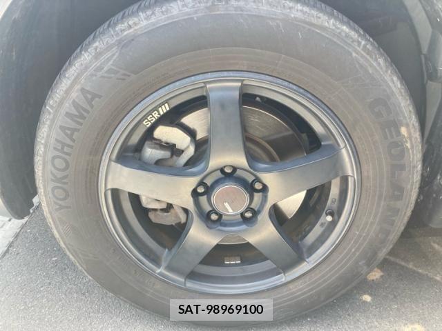 Nissan X-TRAIL 2014-06 7227595-11