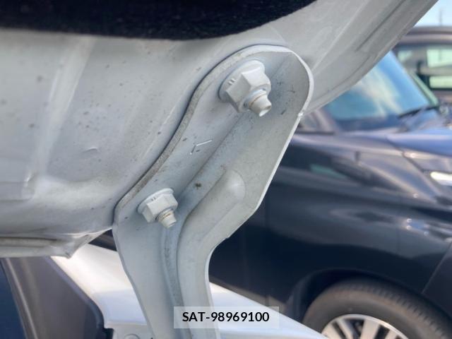 Nissan X-TRAIL 2014-06 7227595-13