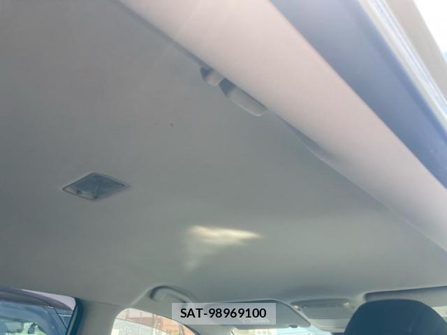 Nissan X-TRAIL 2014-06 7227595-16