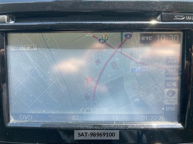 Nissan X-TRAIL 2014-06 7227595-20