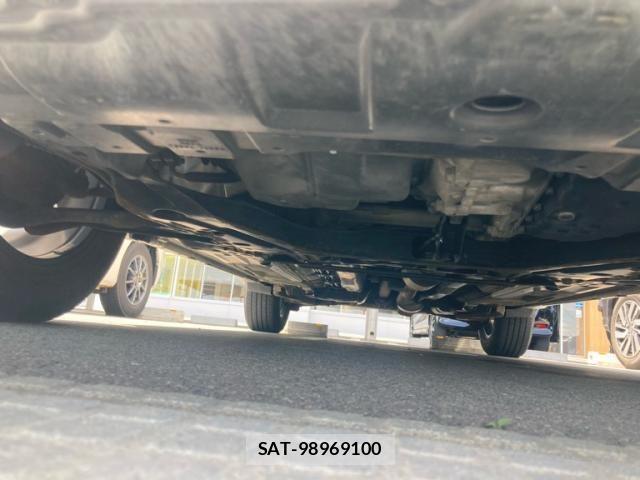 Nissan X-TRAIL 2014-06 7227595-2