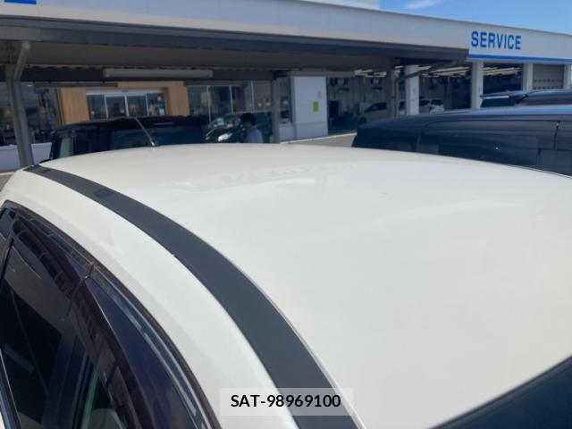 Nissan X-TRAIL 2014-06 7227595-3