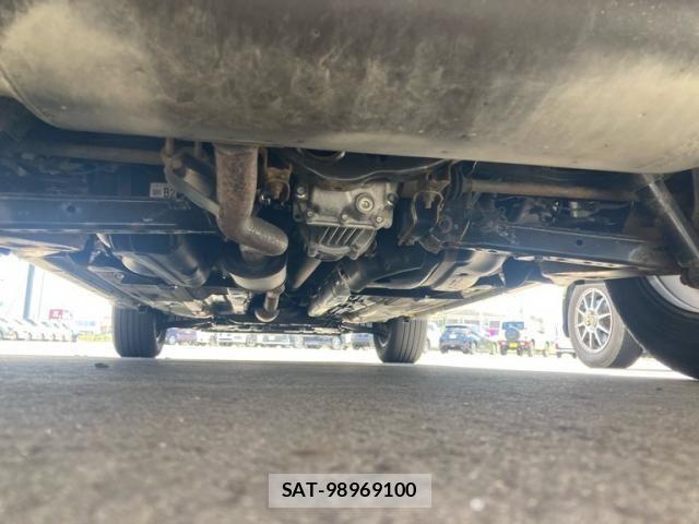 Nissan X-TRAIL 2014-06 7227595-6