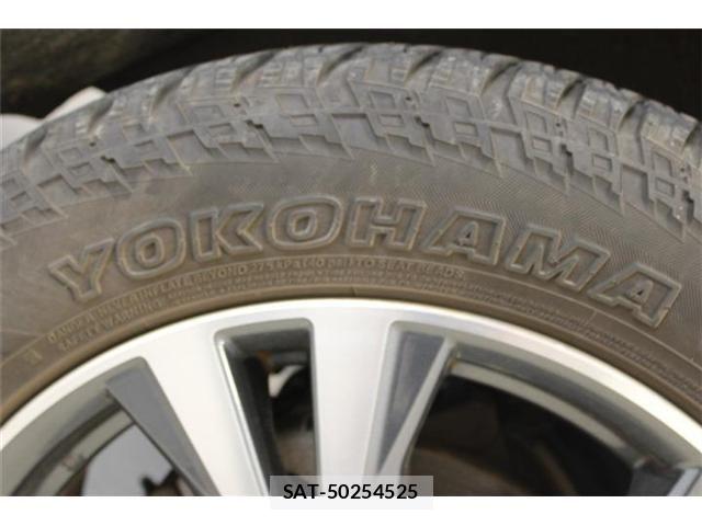 Nissan X-TRAIL 2017-08 7227621-26