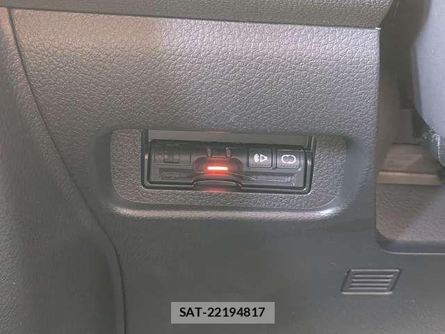 Nissan X-TRAIL 2010-08 7227579-9