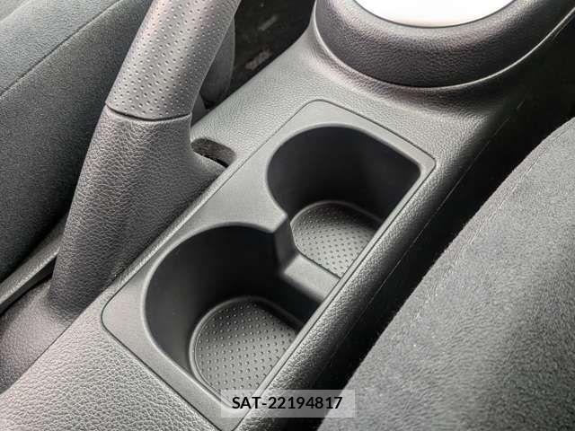 Nissan X-TRAIL 2010-08 7227579-12