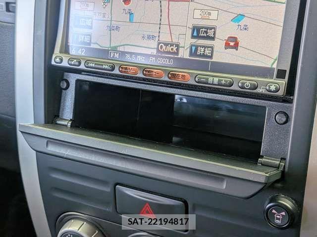 Nissan X-TRAIL 2010-08 7227579-13