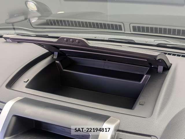 Nissan X-TRAIL 2010-08 7227579-14