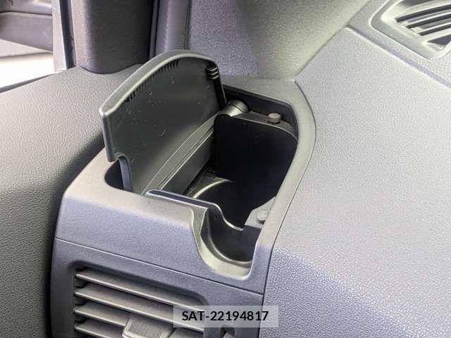 Nissan X-TRAIL 2010-08 7227579-15