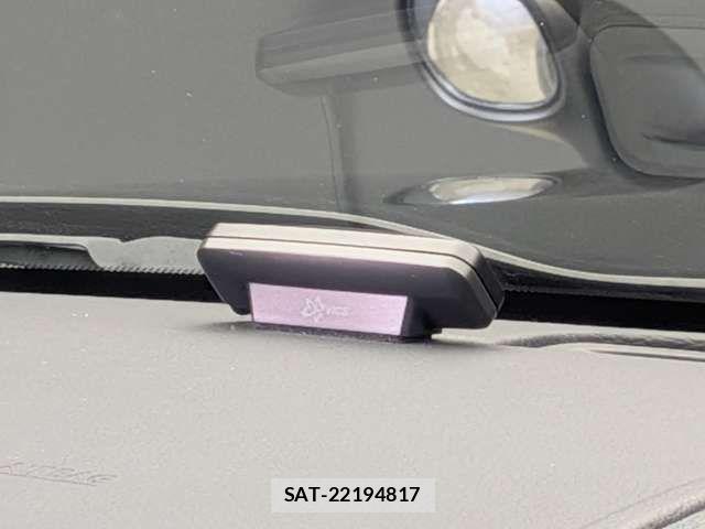 Nissan X-TRAIL 2010-08 7227579-16