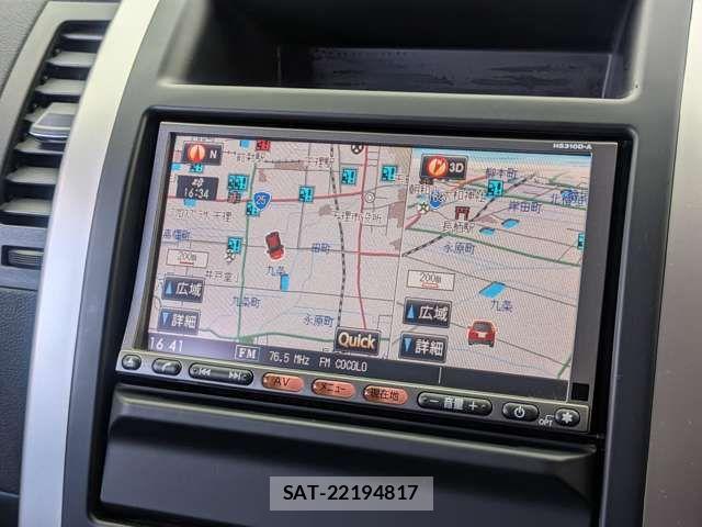 Nissan X-TRAIL 2010-08 7227579-3