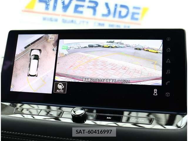 Nissan X-TRAIL 2024-06 7227635-9
