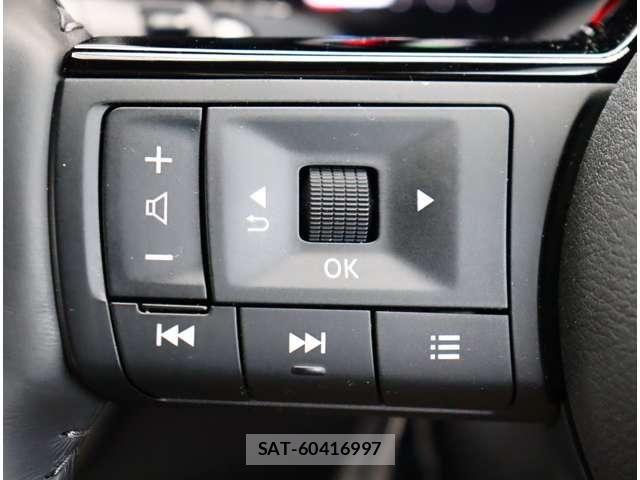 Nissan X-TRAIL 2024-06 7227635-10