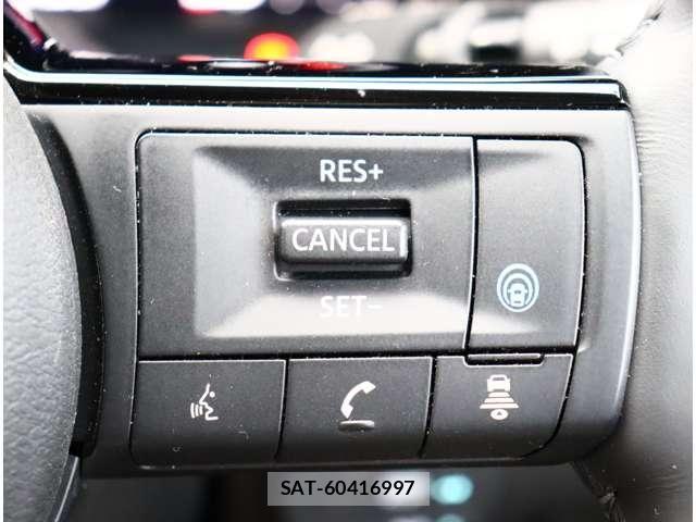 Nissan X-TRAIL 2024-06 7227635-11