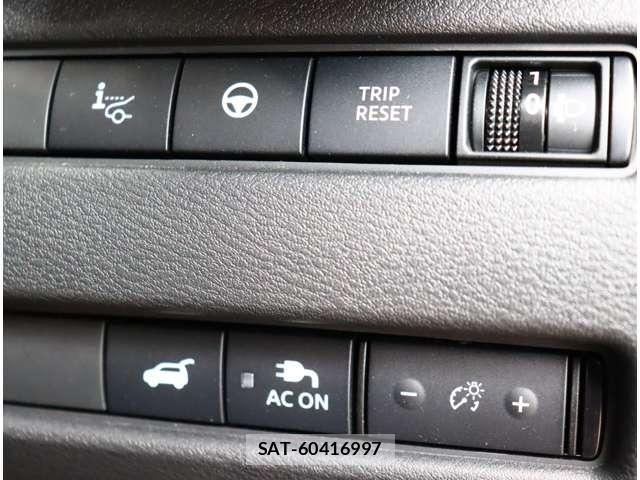 Nissan X-TRAIL 2024-06 7227635-12