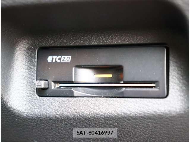 Nissan X-TRAIL 2024-06 7227635-13