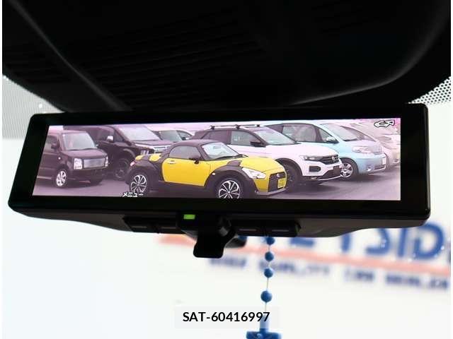 Nissan X-TRAIL 2024-06 7227635-14