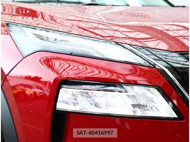Nissan X-TRAIL 2024-06 7227635-17