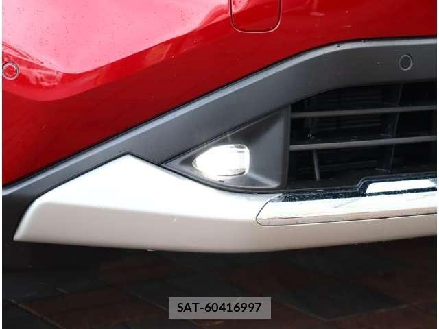 Nissan X-TRAIL 2024-06 7227635-18