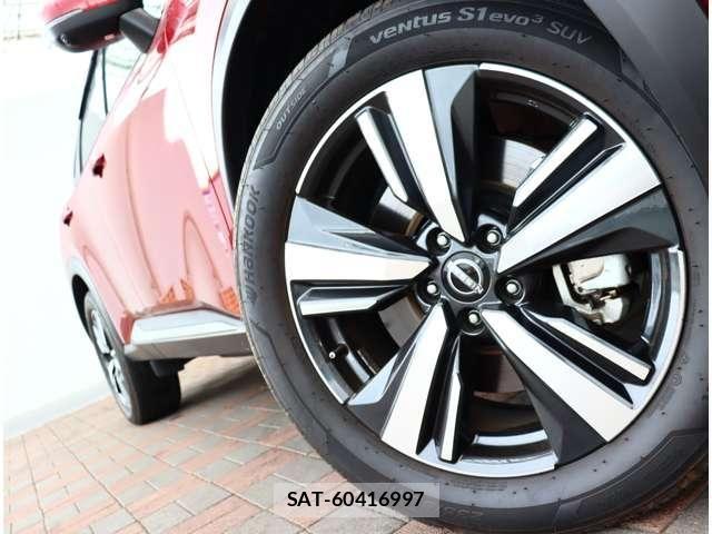 Nissan X-TRAIL 2024-06 7227635-19