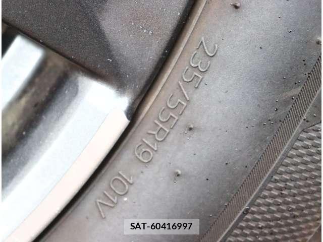 Nissan X-TRAIL 2024-06 7227635-20
