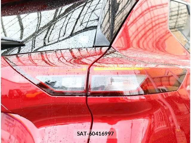 Nissan X-TRAIL 2024-06 7227635-21