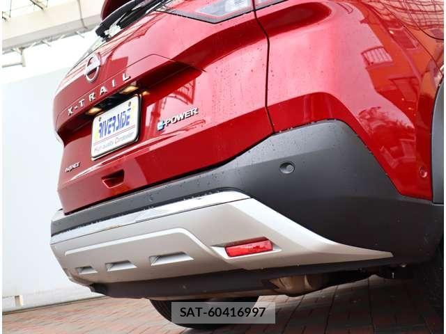 Nissan X-TRAIL 2024-06 7227635-22