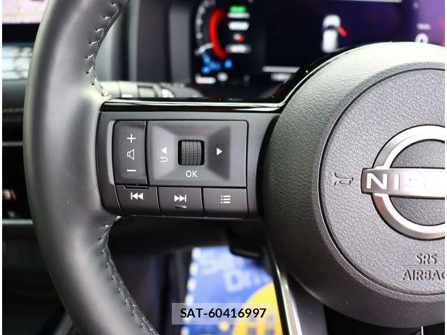 Nissan X-TRAIL 2024-06 7227635-24