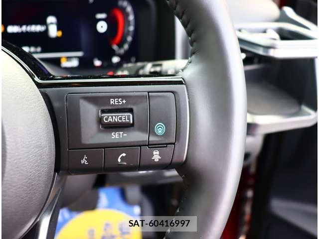 Nissan X-TRAIL 2024-06 7227635-25