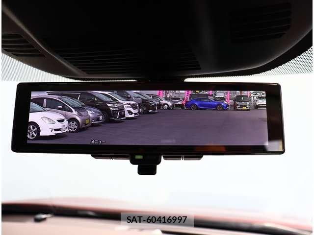 Nissan X-TRAIL 2024-06 7227635-26