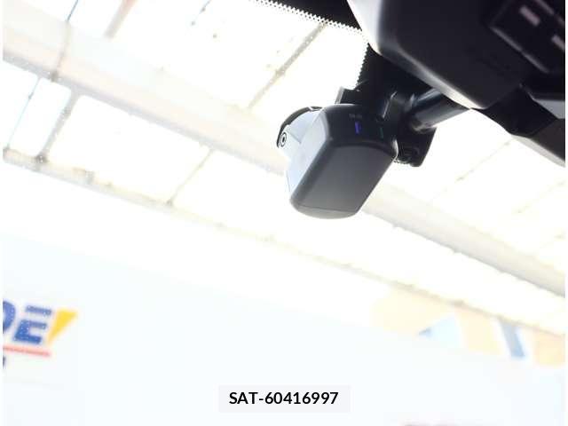 Nissan X-TRAIL 2024-06 7227635-27