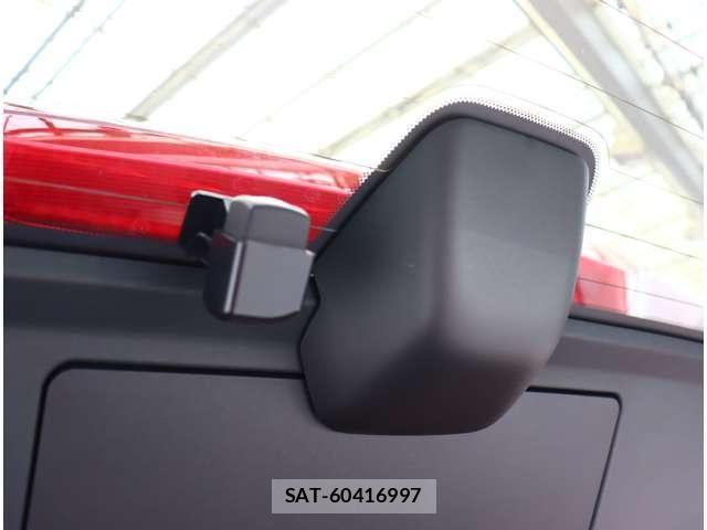 Nissan X-TRAIL 2024-06 7227635-28