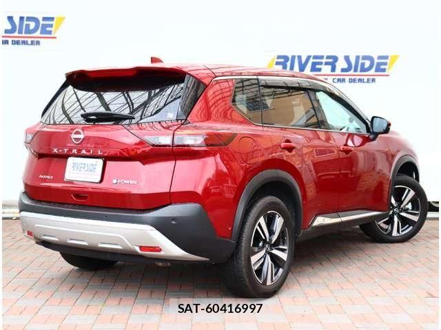Nissan X-TRAIL 2024-06 7227635-2