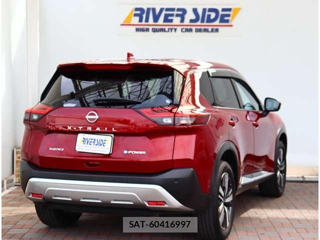 Nissan X-TRAIL 2024-06 7227635-5